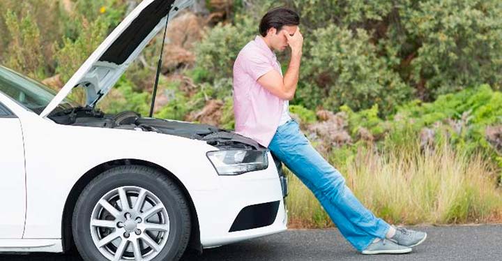 Por qué debes tener dinero ahorrado siempre