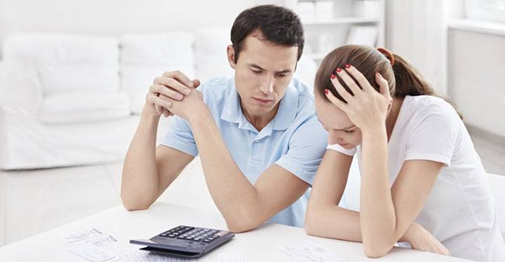 Dinero y salud, cómo afecta el uno al otro-1