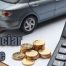 6 maneras de financiar la compra del coche