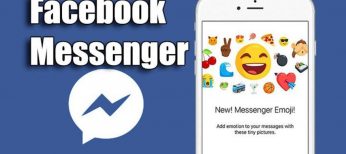 10 cosas que se pueden hacer con Facebook Messenger y no todo el mundo sabe