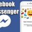 10 cosas que se pueden hacer con Facebook Messenger y no todo el mundo sabe