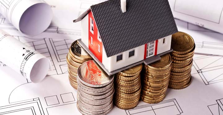 Explicación de los impuestos de las viviendas: IVA, ITP y AJD