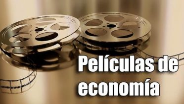 Películas con las que aprender economía y finanzas