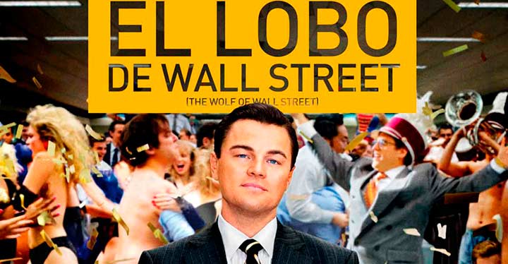 Películas con las que aprender economía y finanzas