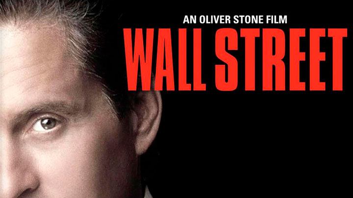 Películas con las que aprender economía y finanzas