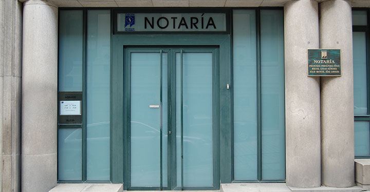 Cómo ahorrar dinero con un préstamo personal en lugar de una hipoteca