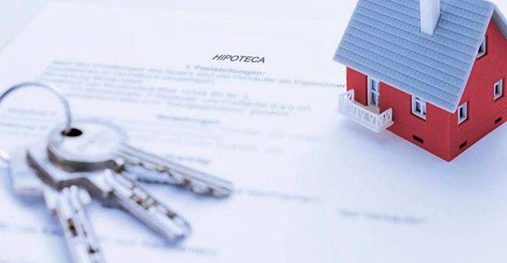 Cómo renegociar una hipoteca con la novación y la subrogación