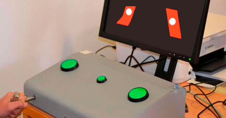 Cómo renovar el carné de conducir