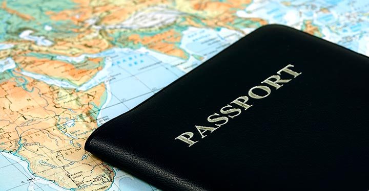 Residencia no lucrativa en España, guía completa para obtenerla y renovarla