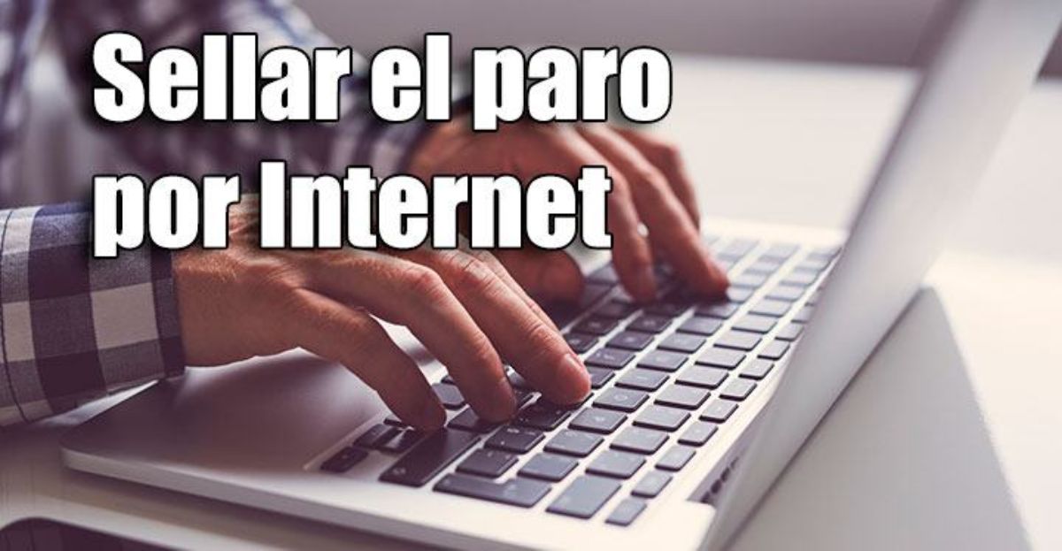 Resumen de 31+ artículos: como fichar el paro por internet [actualizado recientemente]