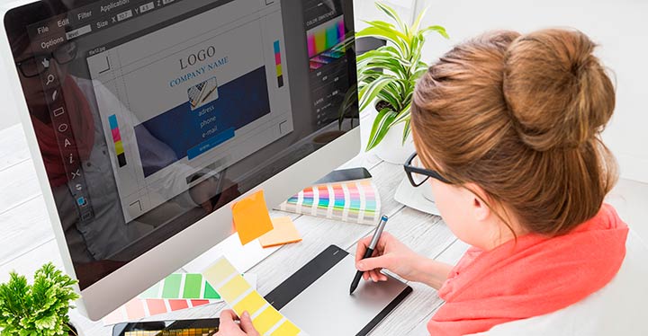 14 ideas para trabajar desde casa-1