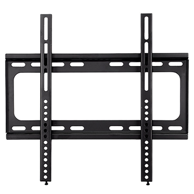 Cómo elegir soporte para TV-2