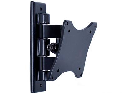 Cómo elegir soporte para TV-3