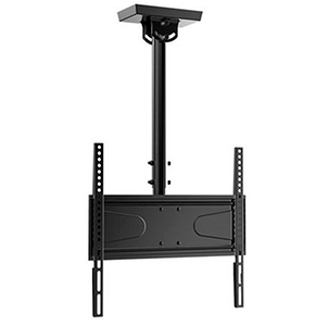 Cómo elegir soporte para TV-5