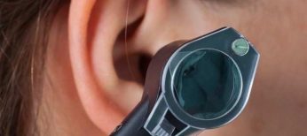 El dichoso pitido o zumbido de oído ('tinnitus') afecta ocasionalmente a 8 de cada 10 personas