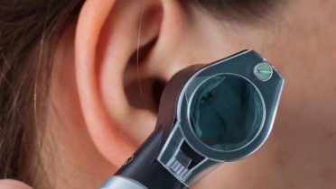 El dichoso pitido o zumbido de oído ('tinnitus') afecta ocasionalmente a 8 de cada 10 personas