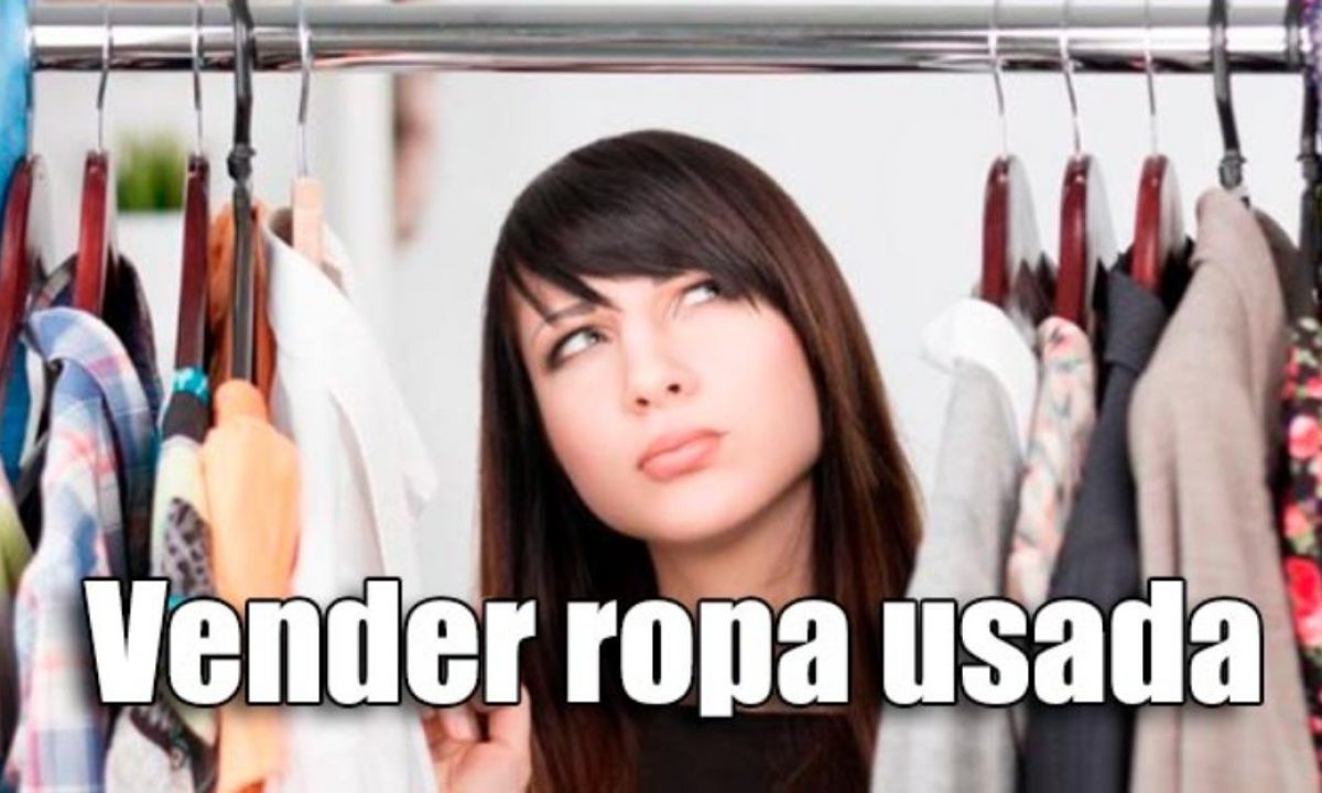 Nombres para Tiendas de Ropa Usada | Emprender fácil
