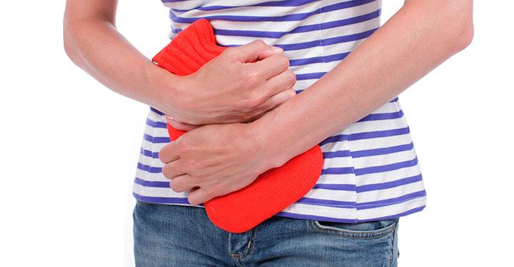 Cómo curar y prevenir la cistitis-1