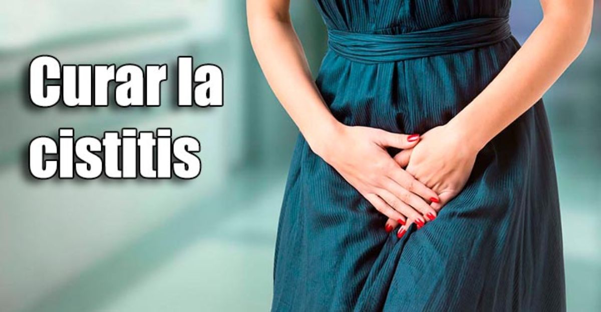 Infecciones urinarias: causas, síntomas y tratamientos