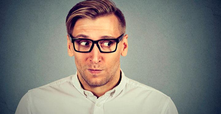 Cómo saber si alguien miente-1