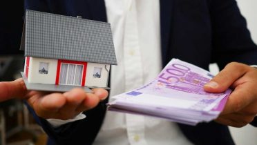 ¿Es posible conseguir una hipoteca del 100% más los gastos?