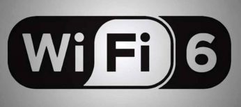 La evolución de la tecnología WiFi desde 1997 al WiFi 6 y el 5G