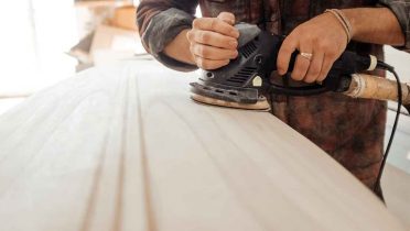 Se buscan carpinteros y encofradores para trabajar en Noruega con sueldos de 3.000 euros