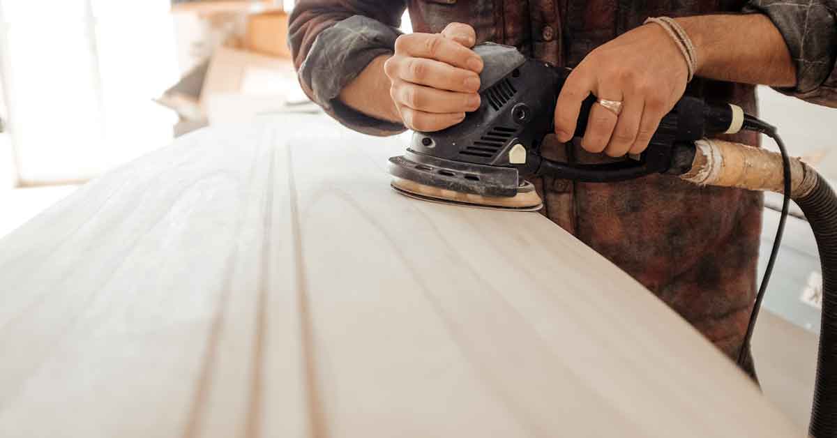 Se buscan carpinteros y encofradores para trabajar en Noruega con sueldos de 3.000 euros