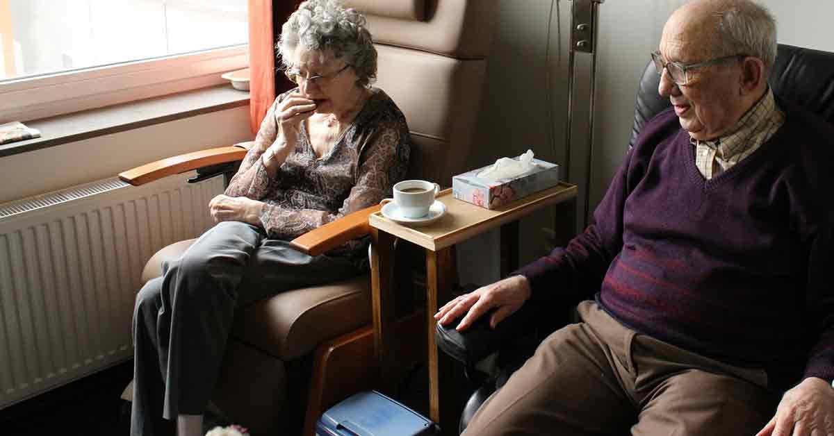 Los afectados por la desaparición de la tarifa nocturna no tienen que pagar por el cambio de tarifa