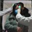 Coronavirus: preguntas y respuestas sobre el nuevo virus chino