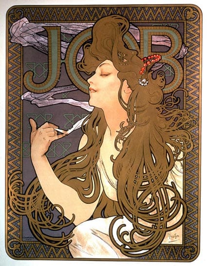 Cuadro Théâtre de la Renaissance