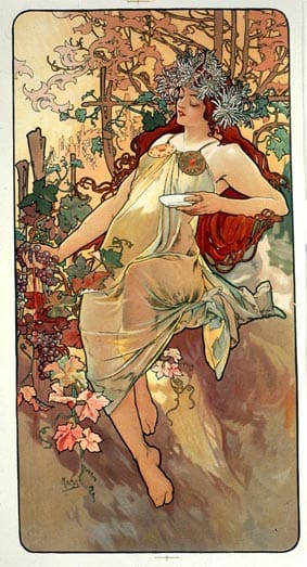 Médée (1898)