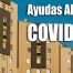 Guía para solicitar las Ayudas al Alquiler de 900 euros para afectados por COVID-19