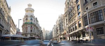 Locales comerciales en Madrid: mejores zonas y precios