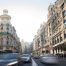Locales comerciales en Madrid: mejores zonas y precios