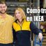 Trabajos disponibles en IKEA: cómo enviar el curriculum