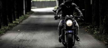 Comprar piezas de motos en Internet, fácil y barato