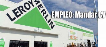 Guía para trabajar en Leroy Merlín: Enviar CV, requisitos y sueldo