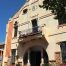 35 viviendas sociales por 130 euros en L'Ametlla del Vallès en Barcelona
