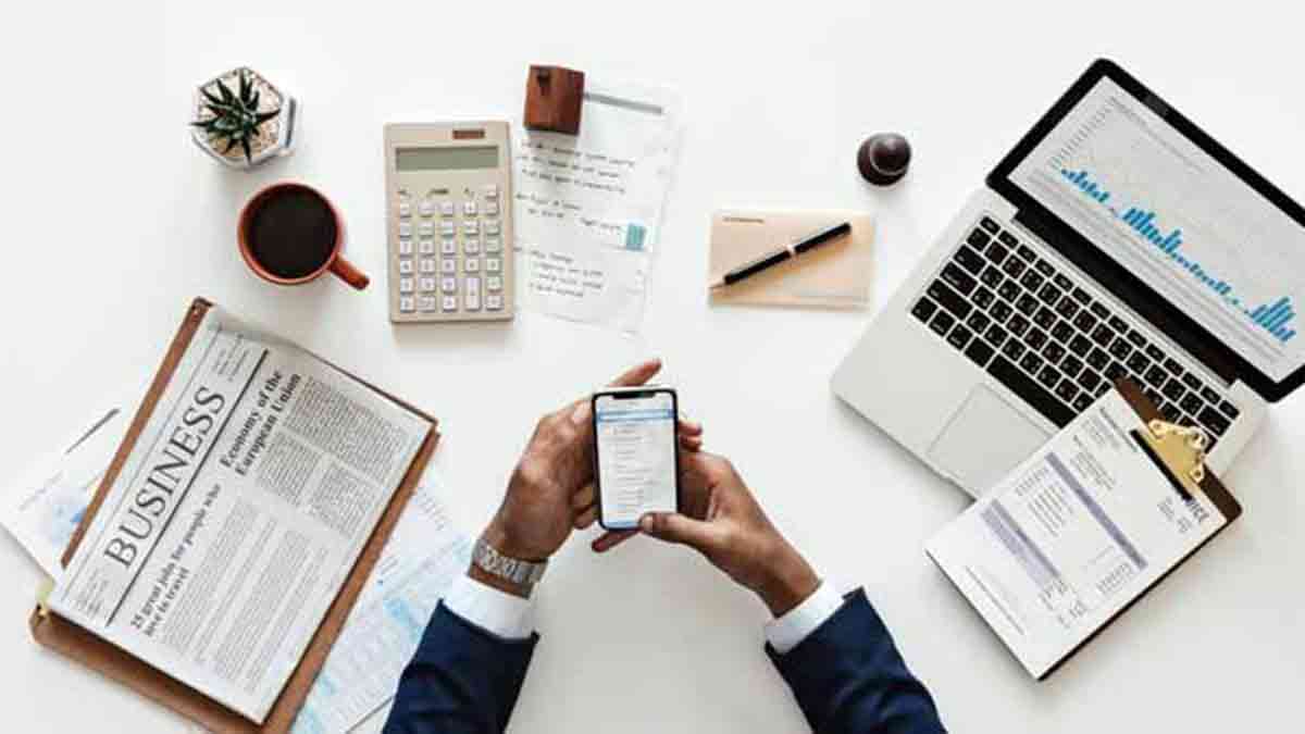 Comparar seguros privados 