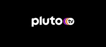 Pluto tv, películas y series gratis sin registrarse