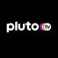Pluto tv, películas y series gratis sin registrarse
