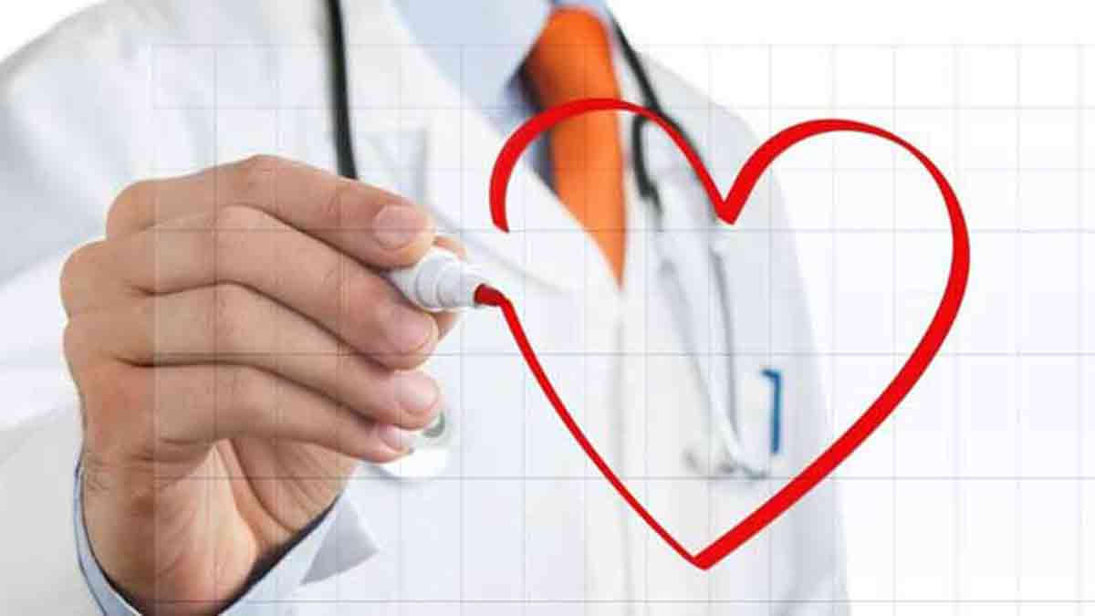 Tipos y precio de seguros médicos