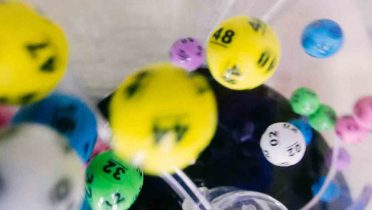 Cómo jugar a cualquier sorteo de la Lotería por Internet