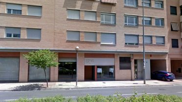 Cómo alquilar una viviendas del IRVI en La Rioja