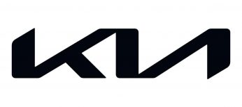 El nuevo logo de Kia