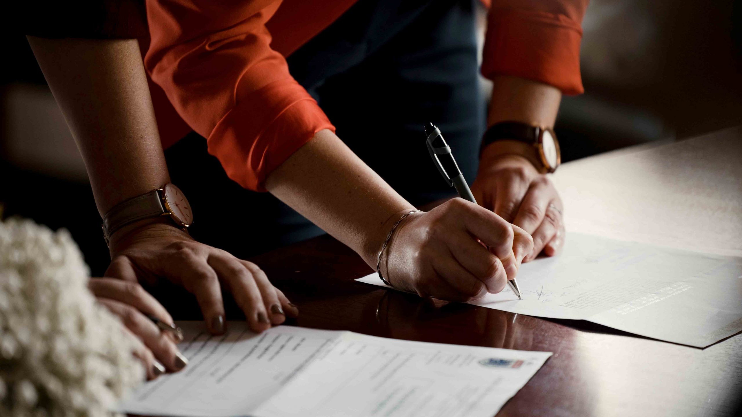 Líneas de crédito ICO