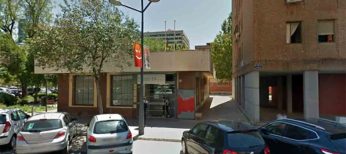 Guía para solicitar un alquiler social en Valencia