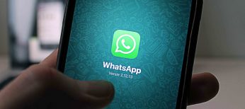 Cómo eliminar de forma definitiva tu cuenta de WhatsApp