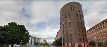 Cómo conseguir una vivienda protegida en Navarra